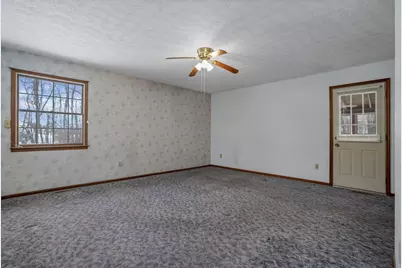 5289 Hazelton Etna Road SW, Pataskala, OH 43062 - Photo 25