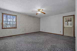 5289 Hazelton-Etna Rd SW, Pataskala, OH 43062 - Photo 25