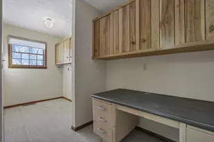 5289 Hazelton-Etna Rd SW, Pataskala, OH 43062 - Photo 19
