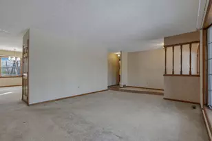 5289 Hazelton-Etna Rd SW, Pataskala, OH 43062 - Photo 11