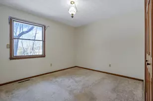 5289 Hazelton-Etna Rd SW, Pataskala, OH 43062 - Photo 21