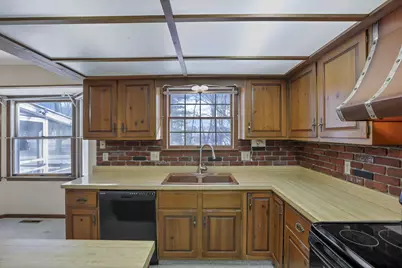 5289 Hazelton Etna Road SW, Pataskala, OH 43062 - Photo 15