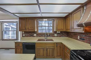 5289 Hazelton-Etna Rd SW, Pataskala, OH 43062 - Photo 15