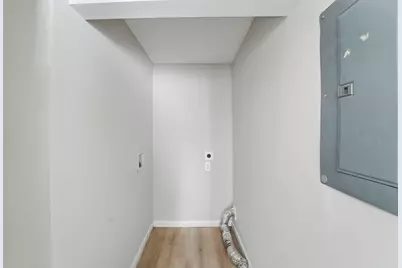 577 Barcher Road, Columbus, OH 43207 - Photo 17