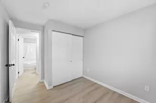 577 Barcher Rd, Columbus, OH 43207 - Photo 27