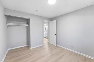 577 Barcher Rd, Columbus, OH 43207 - Photo 23