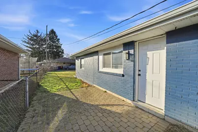 577 Barcher Road, Columbus, OH 43207 - Photo 31