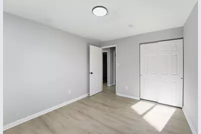 577 Barcher Road, Columbus, OH 43207 - Photo 37