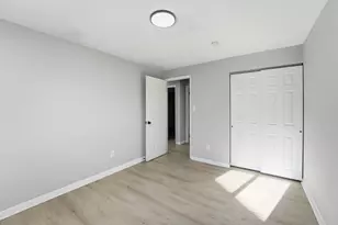 577 Barcher Rd, Columbus, OH 43207 - Photo 37