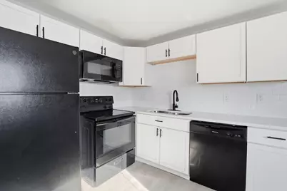 577 Barcher Road, Columbus, OH 43207 - Photo 17