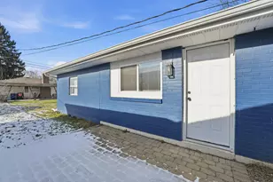 577 Barcher Rd, Columbus, OH 43207 - Photo 39