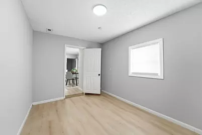 577 Barcher Road, Columbus, OH 43207 - Photo 27