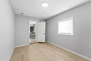 577 Barcher Rd, Columbus, OH 43207 - Photo 27