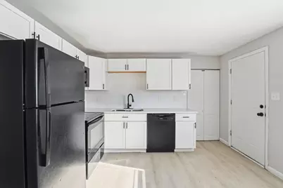 577 Barcher Road, Columbus, OH 43207 - Photo 15