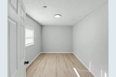 577 Barcher Road, Columbus, OH 43207 - Photo 29