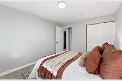 577 Barcher Road, Columbus, OH 43207 - Photo 19