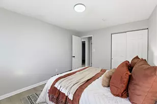 577 Barcher Rd, Columbus, OH 43207 - Photo 19