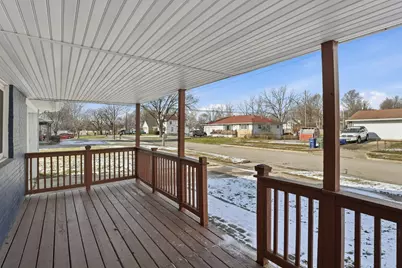 577 Barcher Road, Columbus, OH 43207 - Photo 7