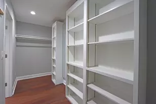 745 Highland Dr, Columbus, OH 43214 - Photo 47