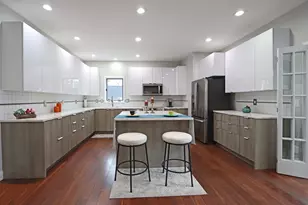 745 Highland Dr, Columbus, OH 43214 - Photo 17