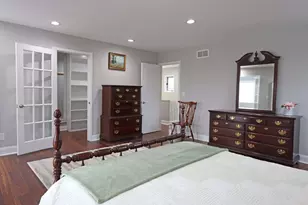 745 Highland Dr, Columbus, OH 43214 - Photo 45