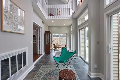 745 Highland Drive, Columbus, OH 43214 - Photo 29