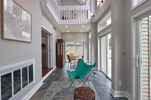 745 Highland Dr, Columbus, OH 43214 - Photo 29