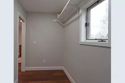 745 Highland Drive, Columbus, OH 43214 - Photo 59