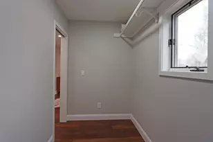 745 Highland Dr, Columbus, OH 43214 - Photo 59