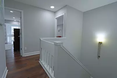 745 Highland Drive, Columbus, OH 43214 - Photo 39