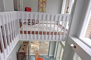 745 Highland Dr, Columbus, OH 43214 - Photo 61