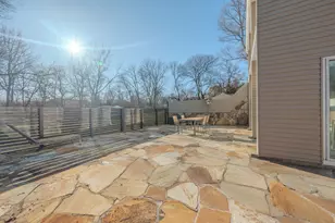 745 Highland Dr, Columbus, OH 43214 - Photo 75