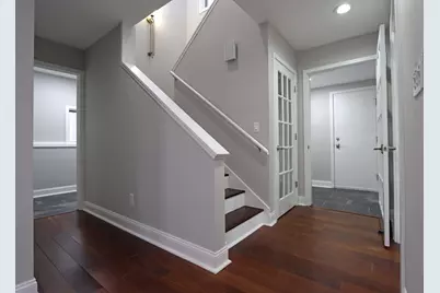 745 Highland Drive, Columbus, OH 43214 - Photo 9