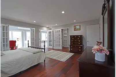 745 Highland Drive, Columbus, OH 43214 - Photo 43