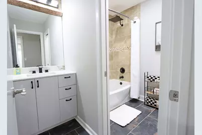 745 Highland Drive, Columbus, OH 43214 - Photo 63