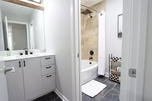 745 Highland Dr, Columbus, OH 43214 - Photo 63