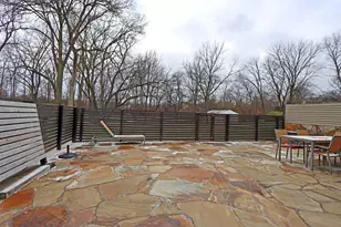 745 Highland Dr, Columbus, OH 43214 - Photo 73