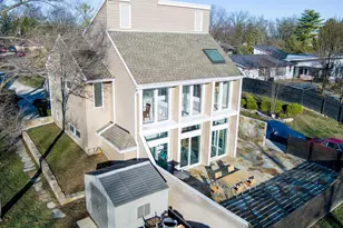 745 Highland Dr, Columbus, OH 43214 - Photo 77