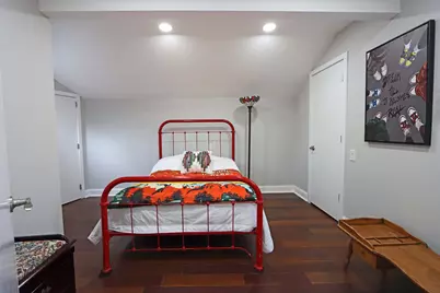 745 Highland Drive, Columbus, OH 43214 - Photo 67