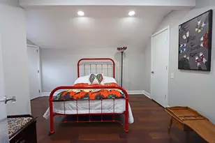 745 Highland Dr, Columbus, OH 43214 - Photo 67