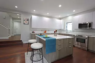 745 Highland Dr, Columbus, OH 43214 - Photo 19