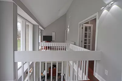 745 Highland Drive, Columbus, OH 43214 - Photo 53