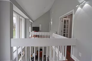 745 Highland Dr, Columbus, OH 43214 - Photo 53