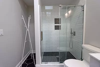 745 Highland Drive, Columbus, OH 43214 - Photo 13