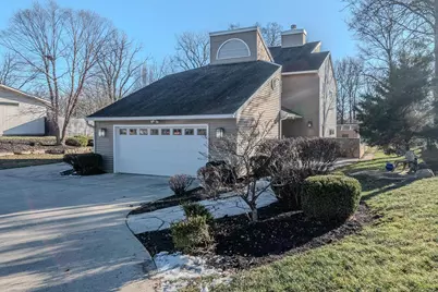 745 Highland Drive, Columbus, OH 43214 - Photo 1