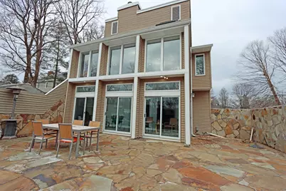 745 Highland Drive, Columbus, OH 43214 - Photo 71