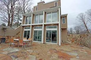 745 Highland Dr, Columbus, OH 43214 - Photo 71