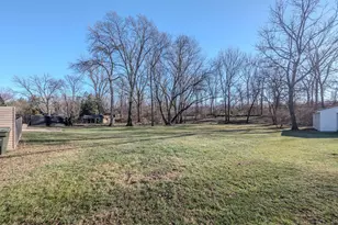 745 Highland Dr, Columbus, OH 43214 - Photo 81