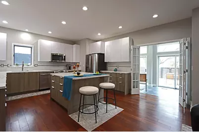 745 Highland Drive, Columbus, OH 43214 - Photo 23