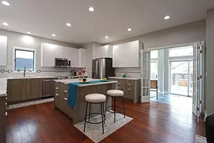 745 Highland Dr, Columbus, OH 43214 - Photo 23